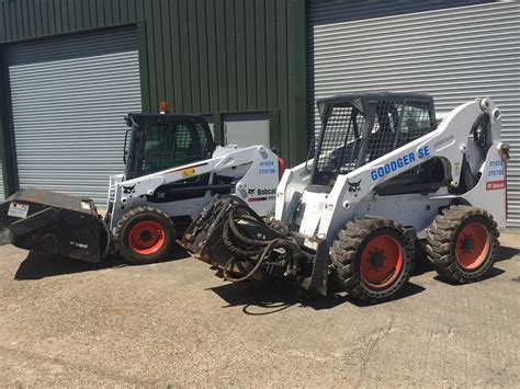 skid steer loader hire uk|earth moving equipment for hire.